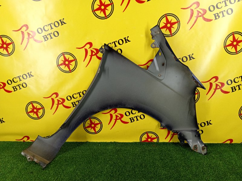 Крыло, 800 рублей, Красноярск