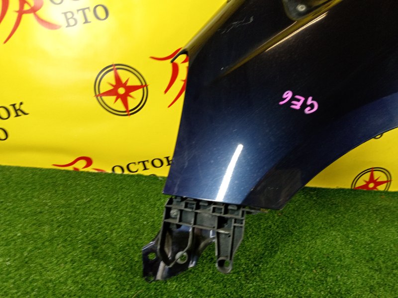 Крыло, 800 рублей, Красноярск