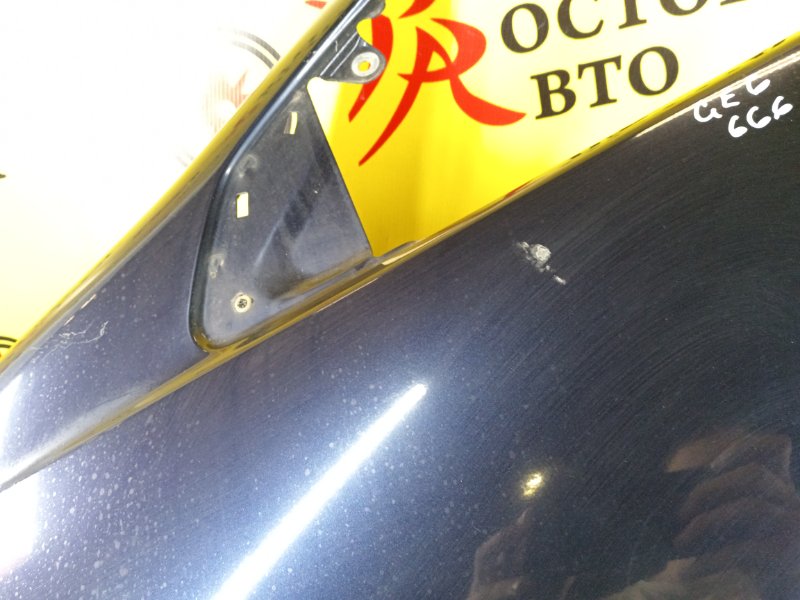 Крыло, 800 рублей, Красноярск