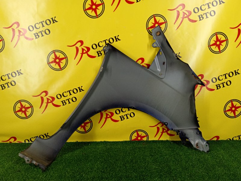 Крыло, 800 рублей, Красноярск