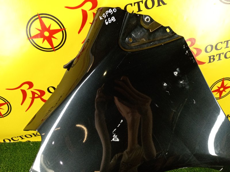 Крыло, 2500 рублей, Красноярск