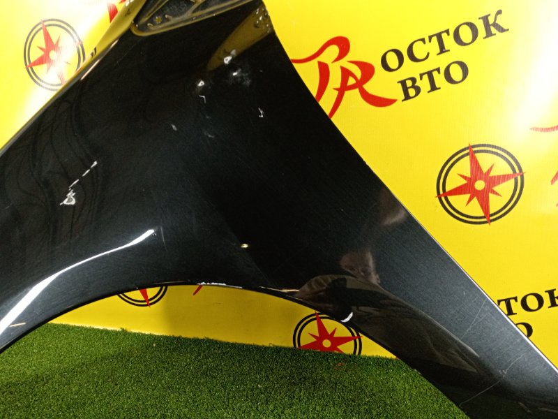 Крыло, 2500 рублей, Красноярск