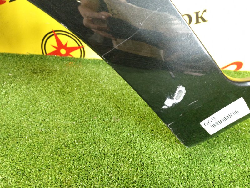 Крыло, 2500 рублей, Красноярск