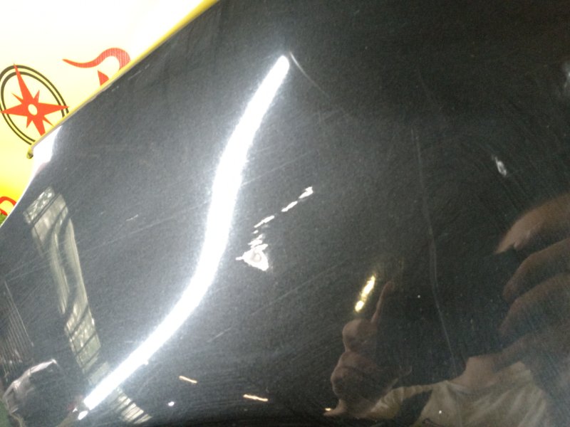 Крыло, 2500 рублей, Красноярск