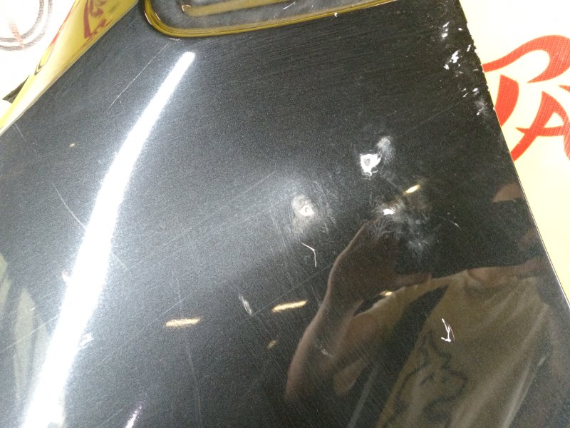 Крыло, 2500 рублей, Красноярск