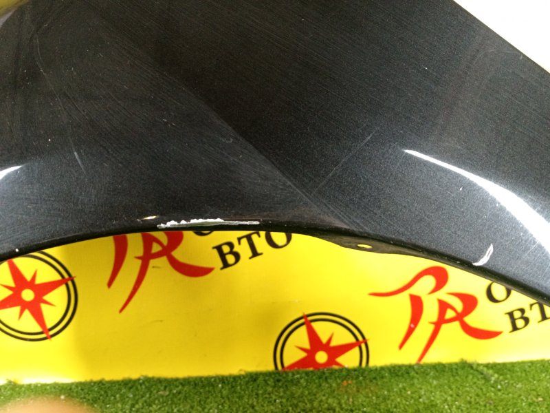 Крыло, 2500 рублей, Красноярск