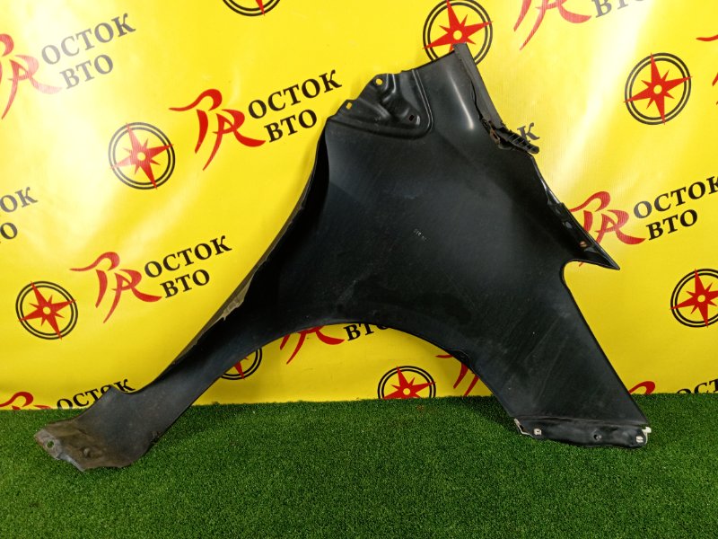 Крыло, 2500 рублей, Красноярск