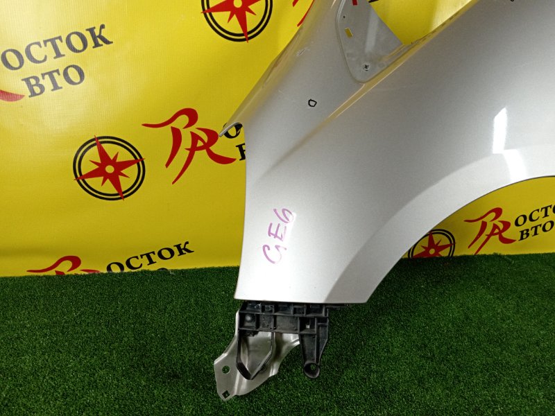 Крыло, 800 рублей, Красноярск