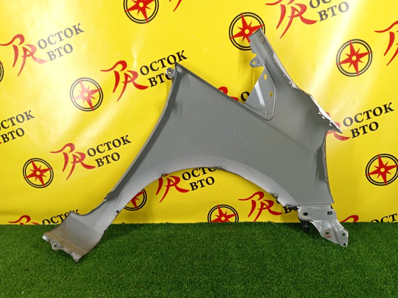 Крыло, 800 рублей, Красноярск