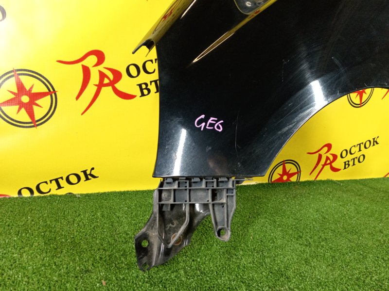 Крыло, 800 рублей, Красноярск