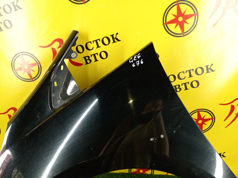 Крыло, 800 рублей, Красноярск