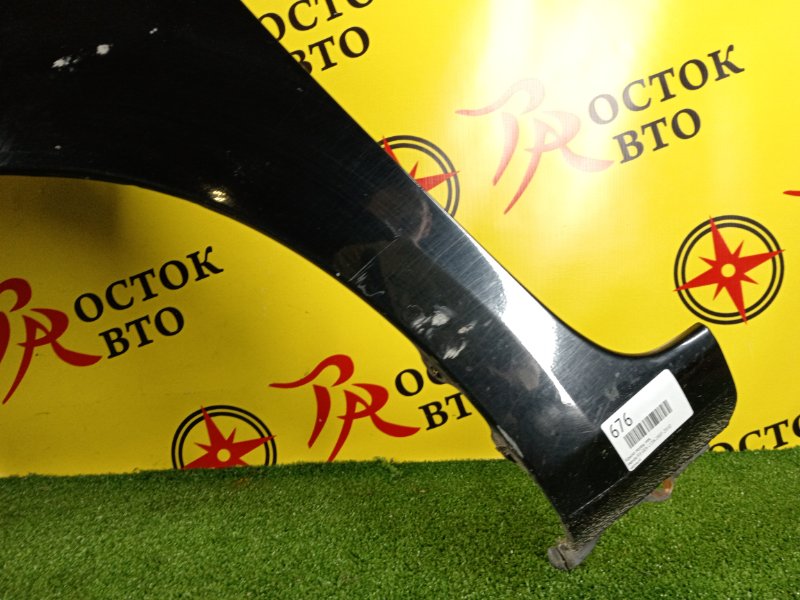 Крыло, 800 рублей, Красноярск