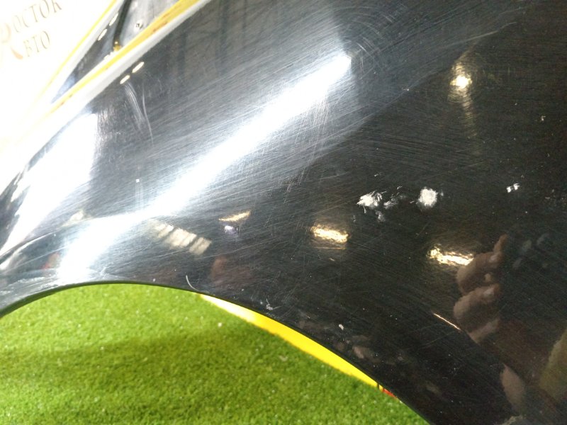 Крыло, 800 рублей, Красноярск