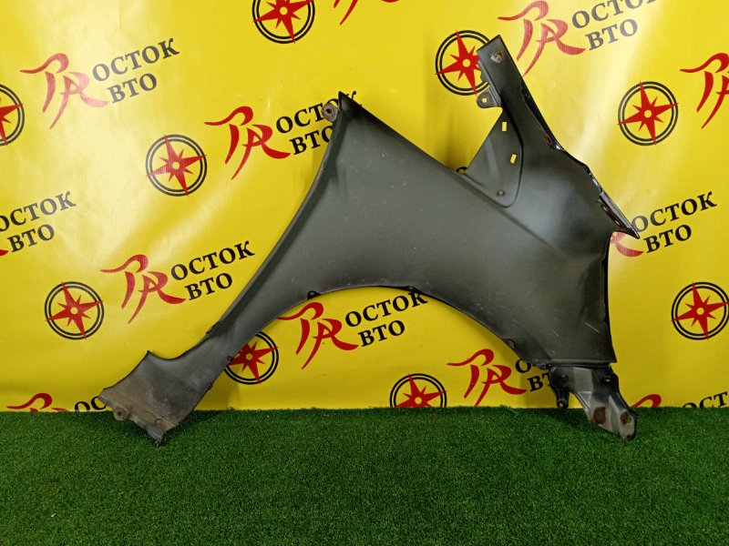 Крыло, 800 рублей, Красноярск