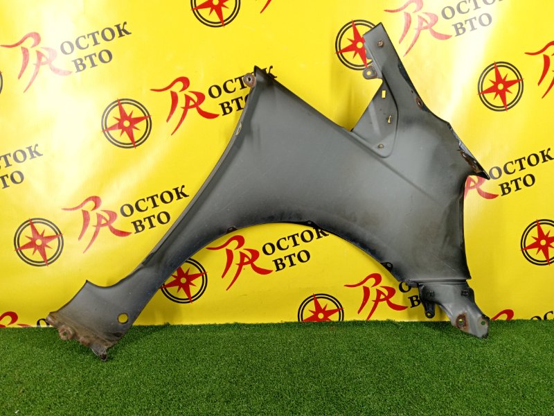 Крыло, 800 рублей, Красноярск