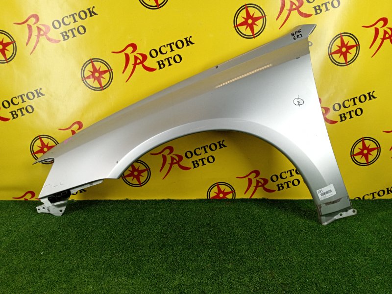 Крыло, 2000 рублей, Красноярск