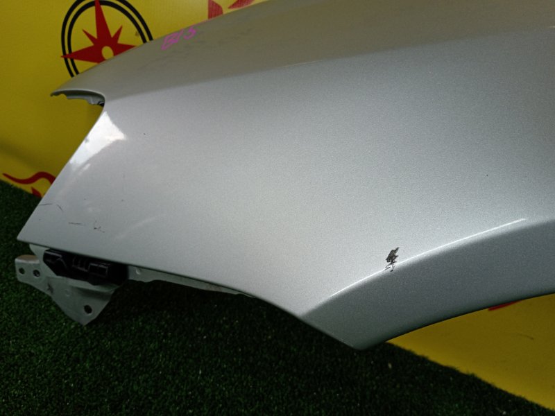 Крыло, 2000 рублей, Красноярск