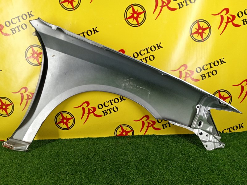 Крыло, 2000 рублей, Красноярск