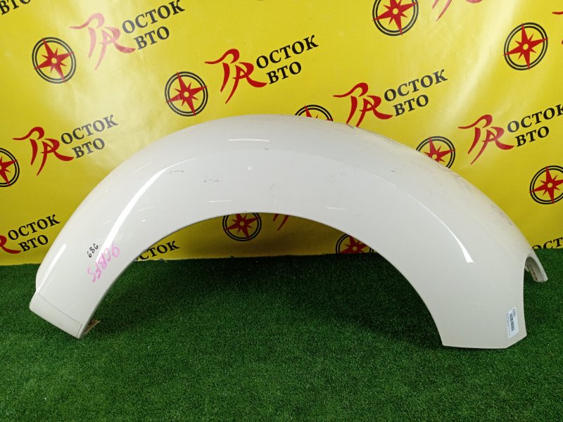 Крыло, 3000 рублей, Красноярск