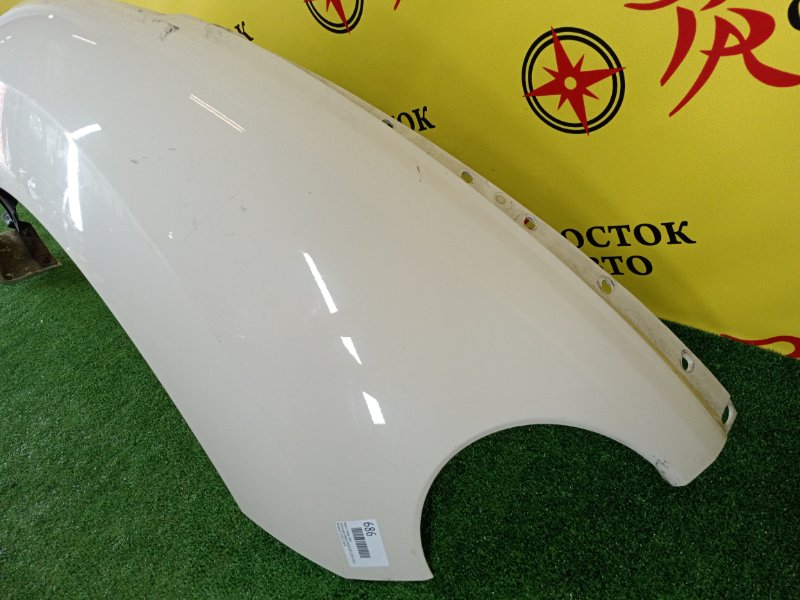 Крыло, 3000 рублей, Красноярск