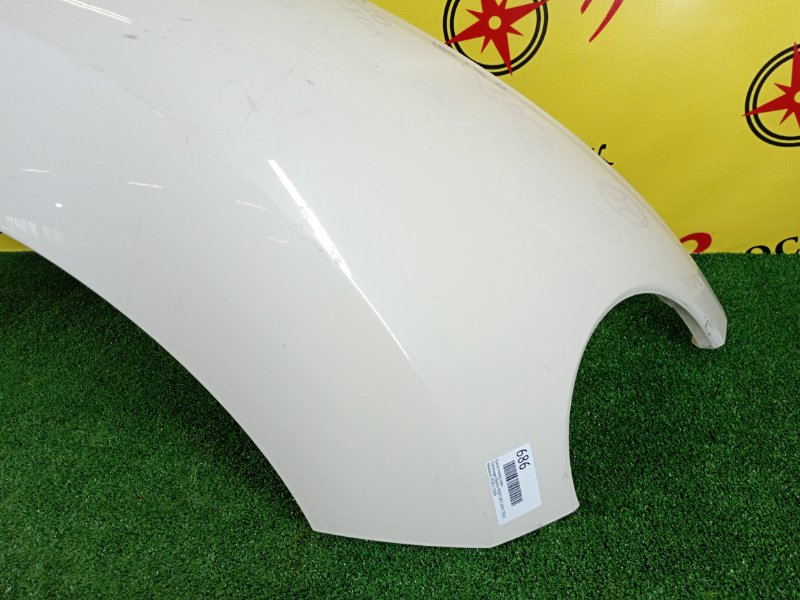 Крыло, 3000 рублей, Красноярск