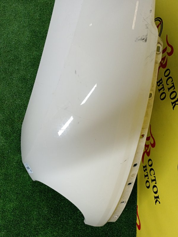 Крыло, 3000 рублей, Красноярск