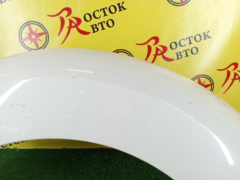 Крыло, 3000 рублей, Красноярск