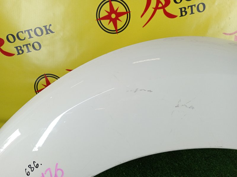 Крыло, 3000 рублей, Красноярск