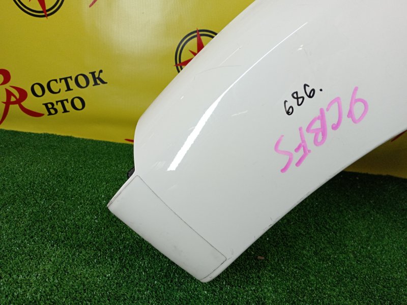 Крыло, 3000 рублей, Красноярск