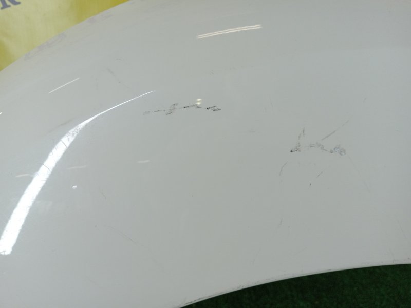 Крыло, 3000 рублей, Красноярск