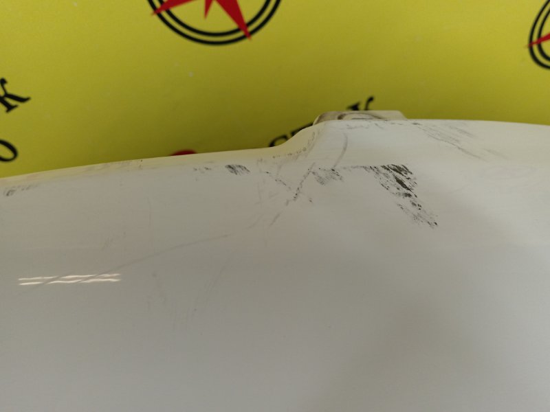 Крыло, 3000 рублей, Красноярск