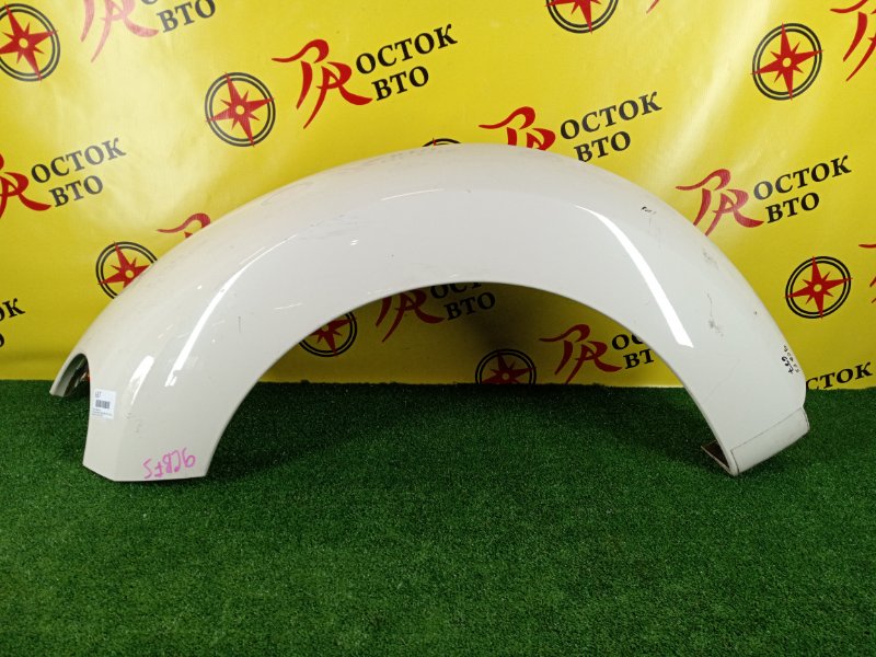 Крыло, 3000 рублей, Красноярск