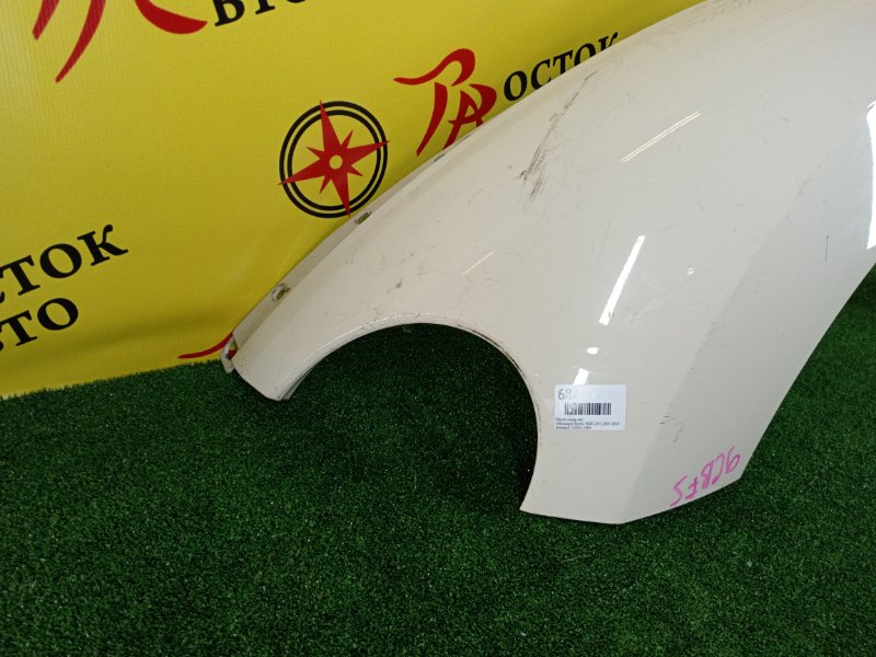 Крыло, 3000 рублей, Красноярск