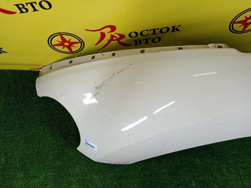 Крыло, 3000 рублей, Красноярск