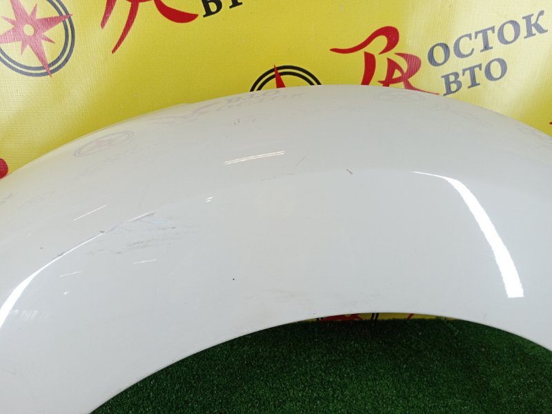 Крыло, 3000 рублей, Красноярск