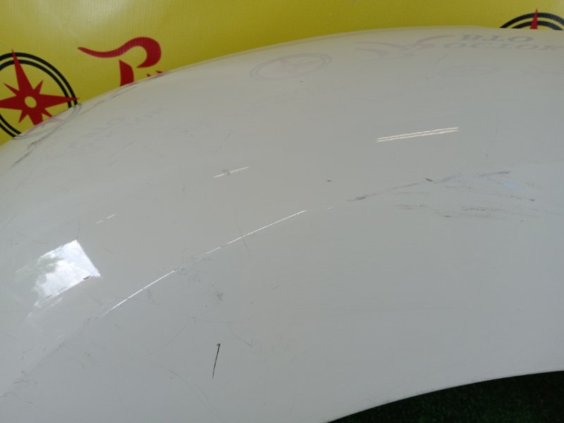 Крыло, 3000 рублей, Красноярск