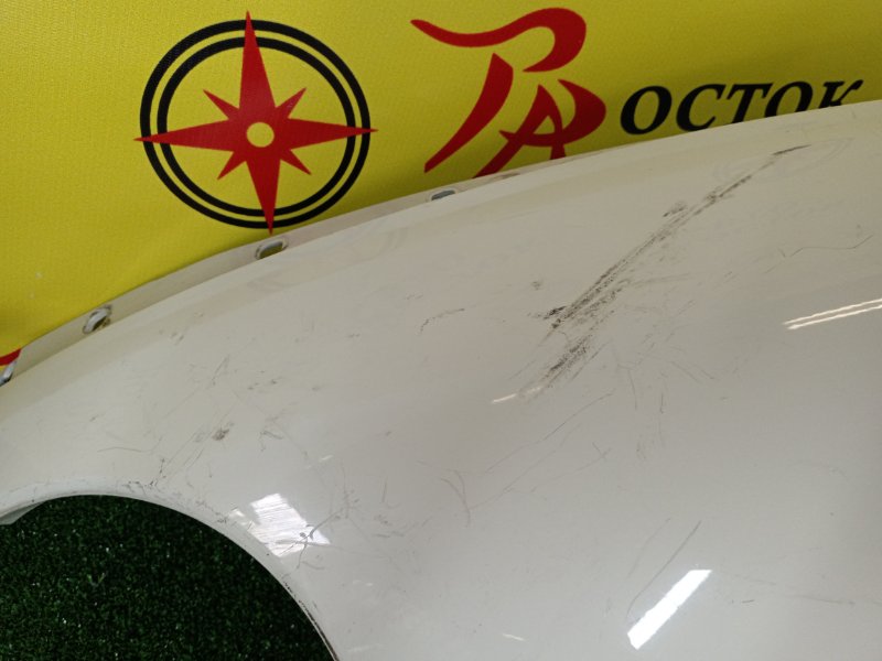 Крыло, 3000 рублей, Красноярск