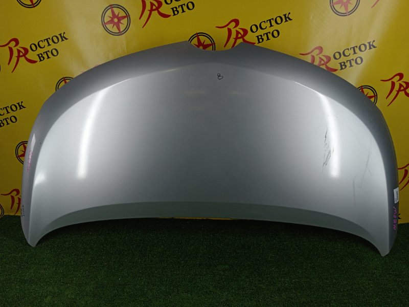 Капот, 3800 рублей, Красноярск