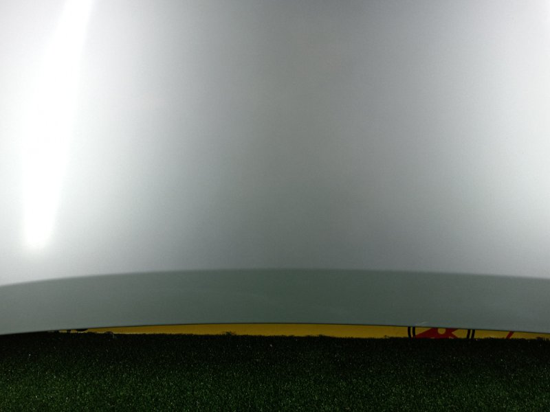 Капот, 3800 рублей, Красноярск