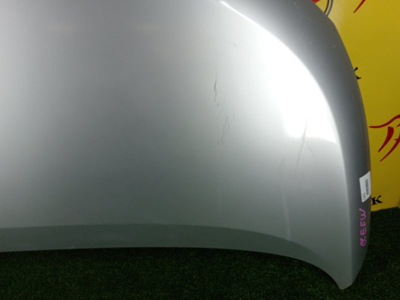 Капот, 3800 рублей, Красноярск