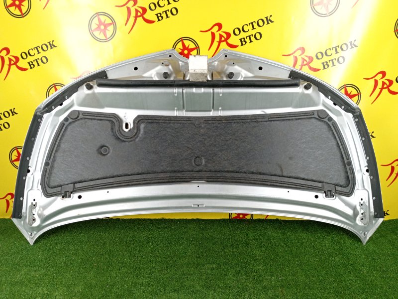 Капот, 3800 рублей, Красноярск