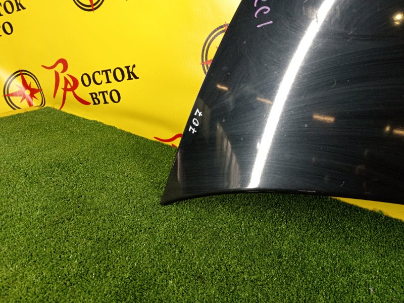 Капот, 3000 рублей, Красноярск