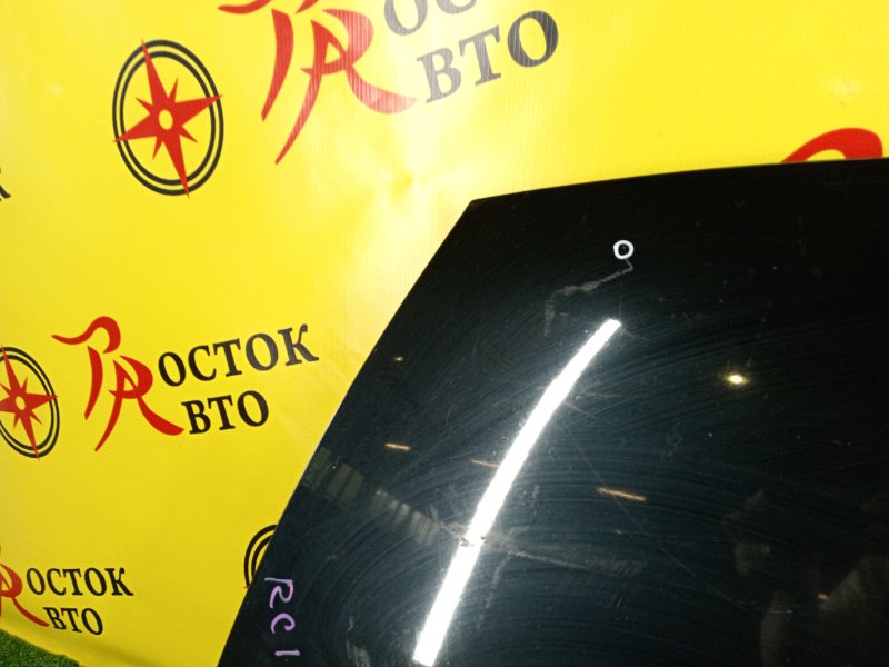 Капот, 3000 рублей, Красноярск