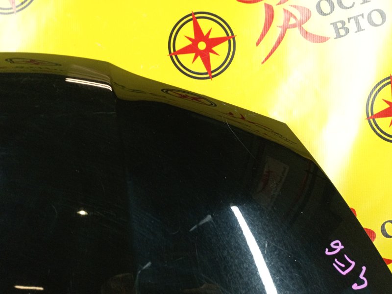 Капот, 14000 рублей, Красноярск