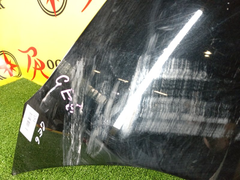 Капот, 14000 рублей, Красноярск