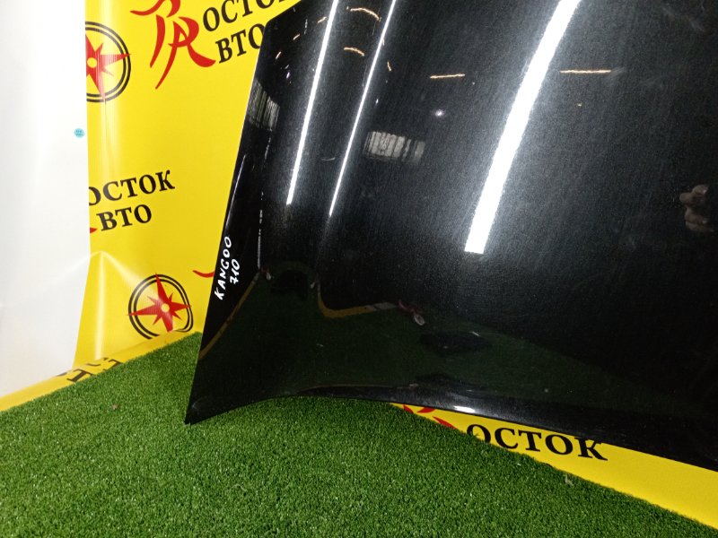 Капот, 7000 рублей, Красноярск