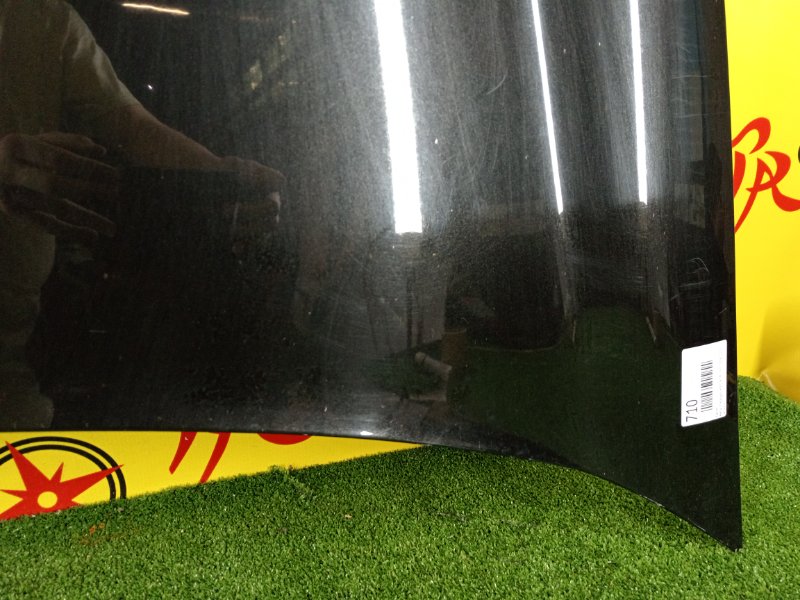 Капот, 7000 рублей, Красноярск