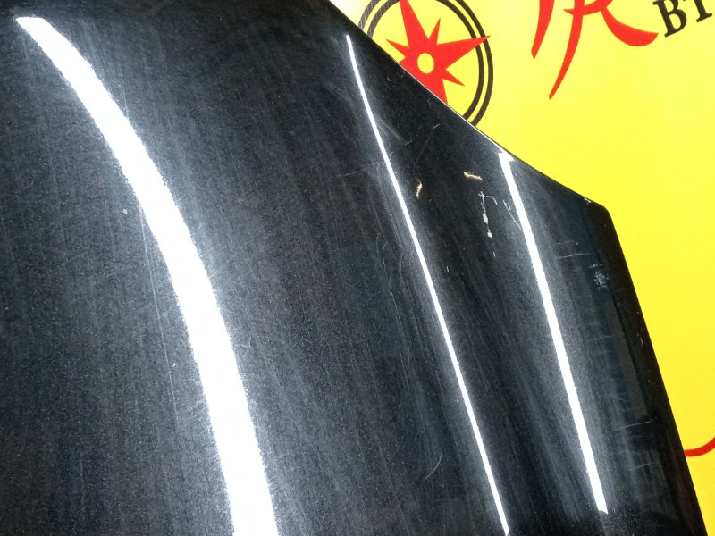 Капот, 7000 рублей, Красноярск