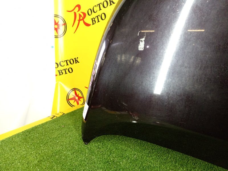 Капот, 3800 рублей, Красноярск