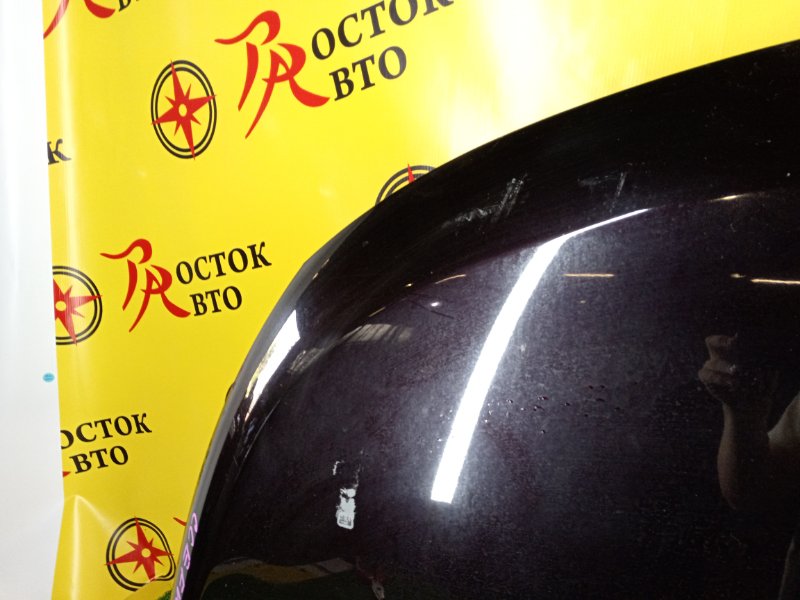 Капот, 3800 рублей, Красноярск